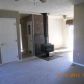 1014 S 78th Ave, Yakima, WA 98908 ID:622871