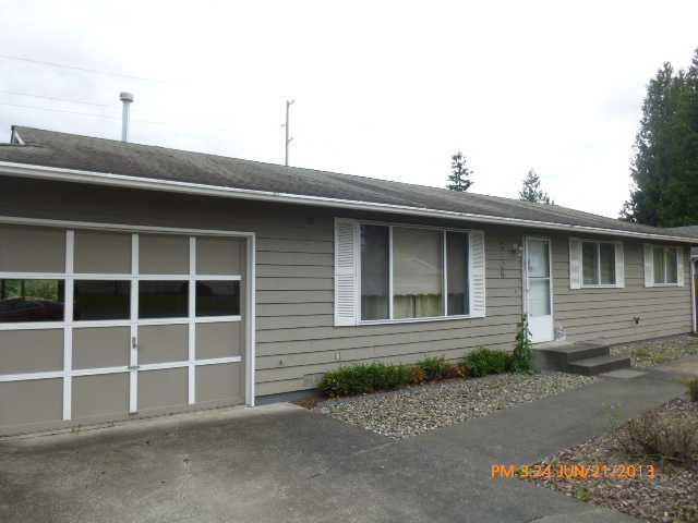 6106 200th Pl Ne, Arlington, WA 98223