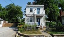 135 Eldorado Ave Cincinnati, OH 45230