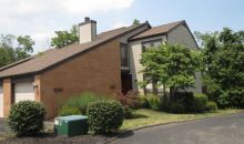 2256 Clough Ridge Dr Cincinnati, OH 45230