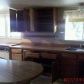 43836 State Highway 299 E, Fall River Mills, CA 96028 ID:781654
