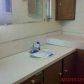 43836 State Highway 299 E, Fall River Mills, CA 96028 ID:781657