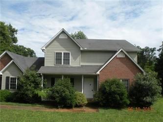 205 Lindseybrook Tr, Mauldin, SC 29662