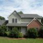 205 Lindseybrook Tr, Mauldin, SC 29662 ID:787919