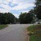 205 Lindseybrook Tr, Mauldin, SC 29662 ID:787920