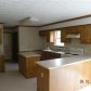 205 Lindseybrook Tr, Mauldin, SC 29662 ID:787921