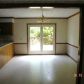 205 Lindseybrook Tr, Mauldin, SC 29662 ID:787922