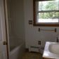 2031 Goffs Falls Rd, Manchester, NH 03103 ID:761010