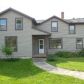 132 S Prairie St, Brandon, WI 53919 ID:780639