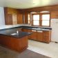 132 S Prairie St, Brandon, WI 53919 ID:780647
