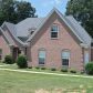 1967 Jaybird Rd, Hernando, MS 38632 ID:783994