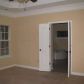 1967 Jaybird Rd, Hernando, MS 38632 ID:784000