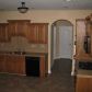 1967 Jaybird Rd, Hernando, MS 38632 ID:783995