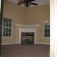 1967 Jaybird Rd, Hernando, MS 38632 ID:783996