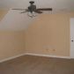 1967 Jaybird Rd, Hernando, MS 38632 ID:784002