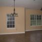 1967 Jaybird Rd, Hernando, MS 38632 ID:783997