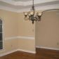 1967 Jaybird Rd, Hernando, MS 38632 ID:783998