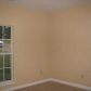 1967 Jaybird Rd, Hernando, MS 38632 ID:783999