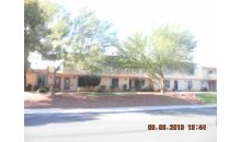 402 Pecos Way Las Vegas, NV 89121