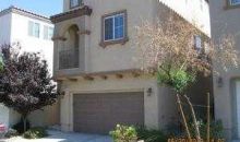 9353 Moonscape Ave Las Vegas, NV 89178