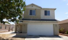 4509 Solar Eclipse Drive Las Vegas, NV 89115