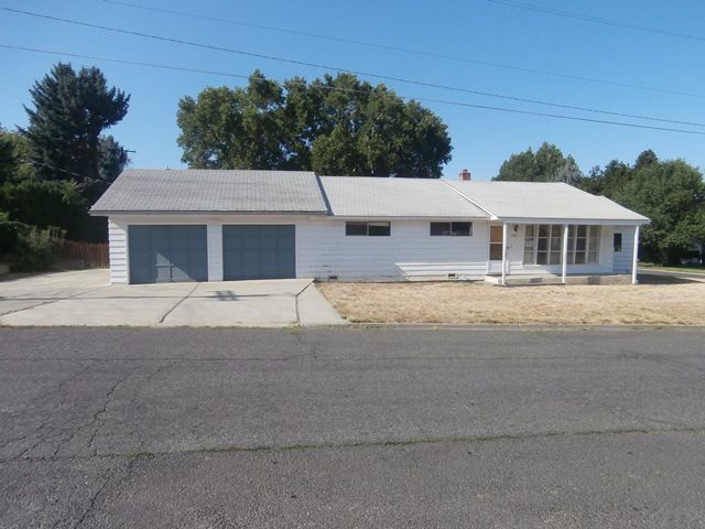 2901 Bonnie Doone Avenue, Yakima, WA 98902