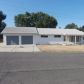 2901 Bonnie Doone Avenue, Yakima, WA 98902 ID:779250