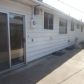 2901 Bonnie Doone Avenue, Yakima, WA 98902 ID:779252