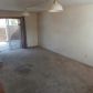 2901 Bonnie Doone Avenue, Yakima, WA 98902 ID:779254