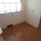 2901 Bonnie Doone Avenue, Yakima, WA 98902 ID:779255