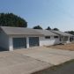 2901 Bonnie Doone Avenue, Yakima, WA 98902 ID:779256
