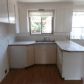 2901 Bonnie Doone Avenue, Yakima, WA 98902 ID:779257