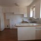 2901 Bonnie Doone Avenue, Yakima, WA 98902 ID:779258