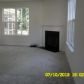 312 Freeland Way, Moncks Corner, SC 29461 ID:787974