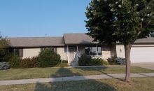 2624 Vista Court Appleton, WI 54915