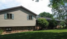 3400 N Mariah Ln Appleton, WI 54911