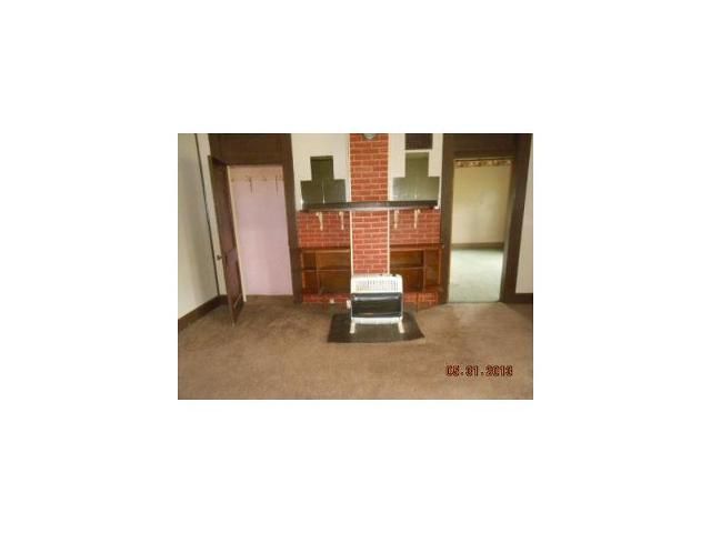E 1234 775 S, Nineveh, IN 46164