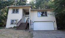 7832 Egret Drive SE Olympia, WA 98513