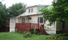 75 Johnson St Jamestown, NY 14701