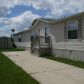 24703 Canyon circle, Flat Rock, MI 48134 ID:716406