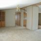 24703 Canyon circle, Flat Rock, MI 48134 ID:716407