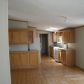 24703 Canyon circle, Flat Rock, MI 48134 ID:716408