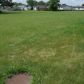 24703 Canyon circle, Flat Rock, MI 48134 ID:716409