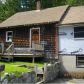 11 Forcier Way, Jaffrey, NH 03452 ID:726996