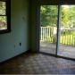 11 Forcier Way, Jaffrey, NH 03452 ID:727001