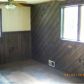 11 Forcier Way, Jaffrey, NH 03452 ID:726999