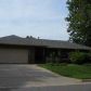 501 Rustic Rd, Hutchinson, KS 67502 ID:785824