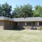 501 Rustic Rd, Hutchinson, KS 67502 ID:785828