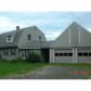 43 Webster Rd, Hartland, VT 05048 ID:654737