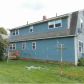 43 Webster Rd, Hartland, VT 05048 ID:654738